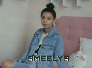 AMEELYA