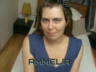 AMMELIA_