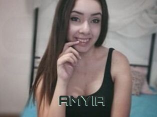 AMYIA