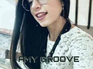 AMY_GROOVE