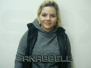 ANABBELL