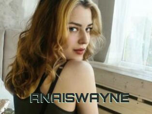 ANAISWAYNE