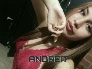 ANDREIT