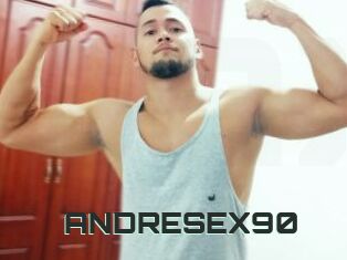 ANDRESEX90