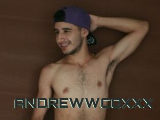 ANDREWWCOXXX