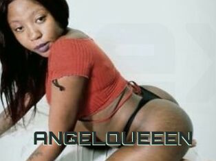 ANGELQUEEEN