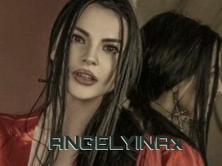 ANGELYINAx