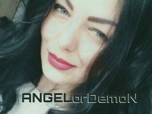 ANGEL_or_DemoN_