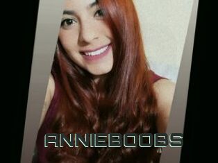 ANNIEBOOBS