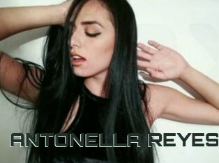 ANTONELLA_REYES