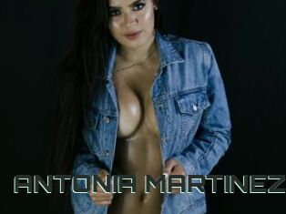 ANTONIA_MARTINEZ