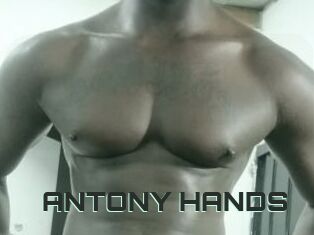 ANTONY_HANDS