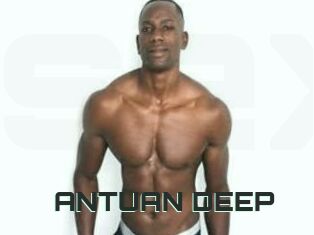 ANTUAN_DEEP