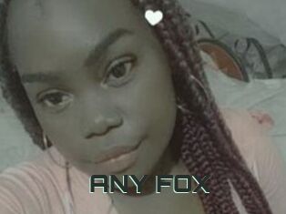 ANY_FOX