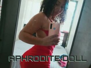 APHRODITE_DOLL