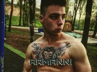 ARMANNI