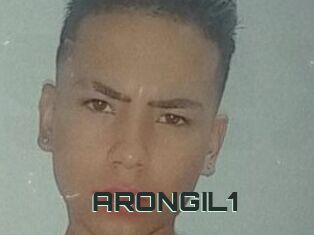 ARONGIL1