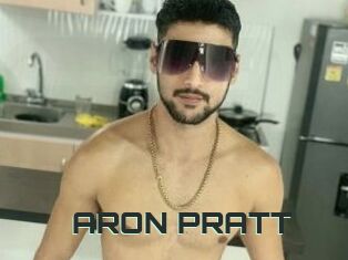 ARON_PRATT