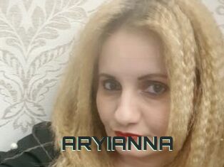 ARYIANNA