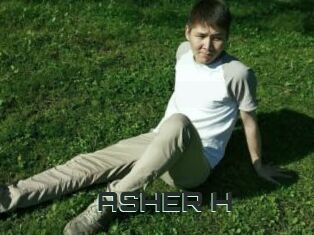 ASHER_H