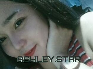 ASHLEY.STAR