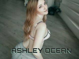 ASHLEY_OCEAN