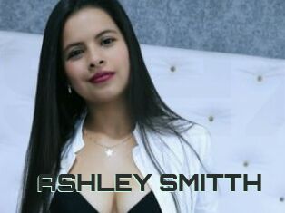 ASHLEY_SMITTH