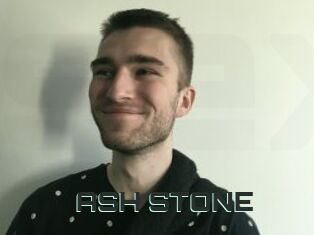 ASH_STONE