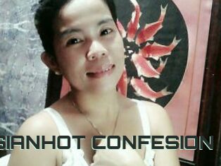 ASIANHOT_CONFESION