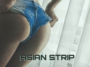 ASIAN_STRIP