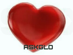 ASKGLO