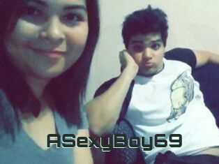 ASexyBoy69
