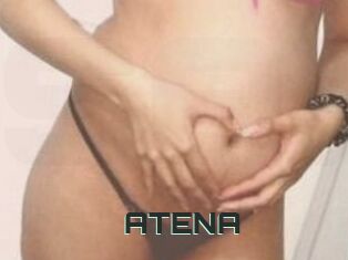 ATENA_