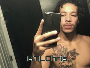 ATLChris