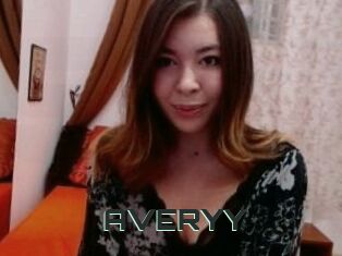 AVERYY_