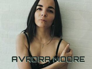 AVRORA_MOORE