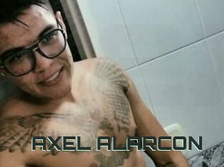 AXEL_ALARCON