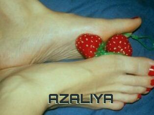 AZALIYA