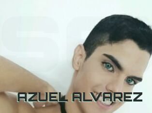 AZUEL_ALVAREZ