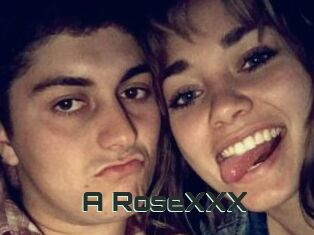 A_RoseXXX