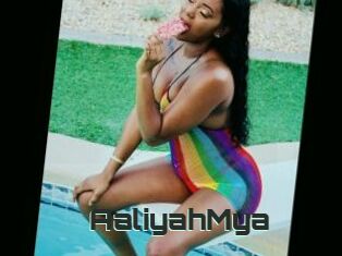 AaliyahMya