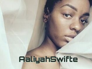 Aaliyah_Swifte