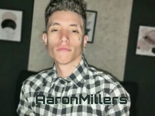 AaronMillers