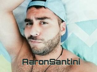 AaronSantini