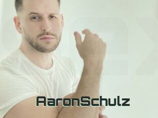 AaronSchulz