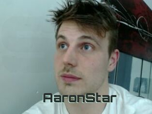 AaronStar