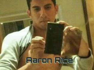 Aaron_Rice