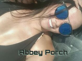 Abbey_Porch