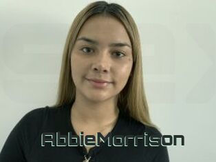 AbbieMorrison