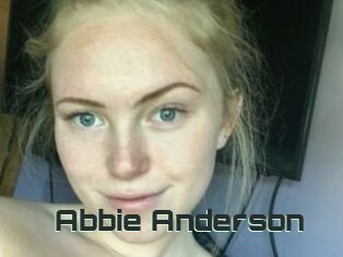 Abbie_Anderson